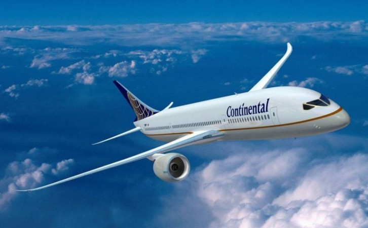 九龙坡到丹麦机场航空货运_九龙坡到丹麦航空快递加急件